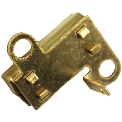 Adapter for Bosch GBH2-20/24/26SE Hammer Drill Carbon Brush Bracket Lightweight Hammer Drill Copper Brush Bracket Accessory