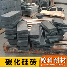 ߌ̼uưu͜ظߏȴ󿹟mưGմɸGt