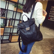 ��۳���W�t�p���Ůʽ2026�¿��PUܛƤ���I�����y�󱳰�