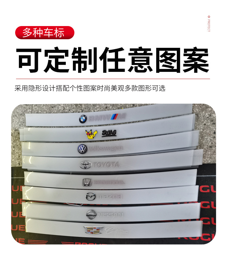 详情页_04-2.jpg