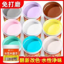 ľˮľ|ڗUľT^Ҿ߷¸ɫɫˢT