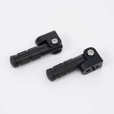 General used in the new Electric vehicle pedal
