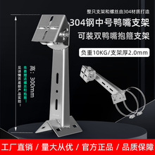 304Oر֧ ͱ֧ UP֧ O֧ܱU