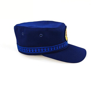 �¿������Ӗñ���������\�ӑ���Ӗ��ñ����Ů͸���������ñ����