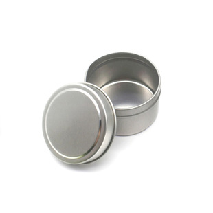 �R���F��޹Ϟ�T��4��˾Դ�^���S؛Դ�F؛�չ��� ���M�Ø�ɫ���S��