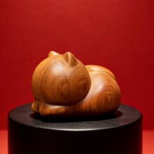 �°�ľ�� �˯С؈ ľ�|����[����ˇƷ�ְѼ��茙�k������С�t��