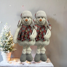 �}�Q�ҾӔ[���s�ɐ�ѩ�˳���Ƭ���ȏd�Շ���ë�q����