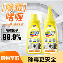 ��ù������ϴ�C�����zȦù��ȥ�����w����ù���坍�����ó�ù