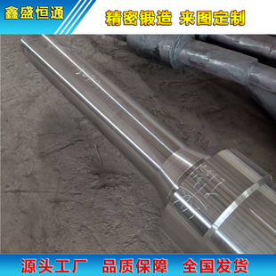 �S�����a����S �ּӹ��S �ּӹ��S ��̎���{��