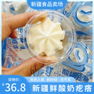 ����S���\���r���̸��������˼��r����100����ţ���½����̸���