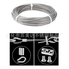 2mm ���P���������䓽z�K ���⻨�@���� ��|�Ғ��ݽz�۳���E18