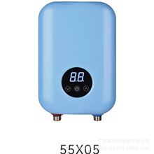 5500�߼���ʽ�ٟ��ˮ��  �Ɂ�D����