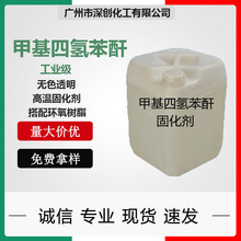 �����N�� �h����֬����̻��� �׻��Ě䱽��  �׻����䱽��