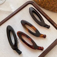 ���s�㽶�A�������l�AŮ���X��2025�¿�߼��и��Rβץ�A�^��Q�A