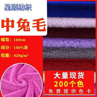 GRS���� �����F؛ 10mm������ë �ú�/�ЫH�÷��b���ë̺������