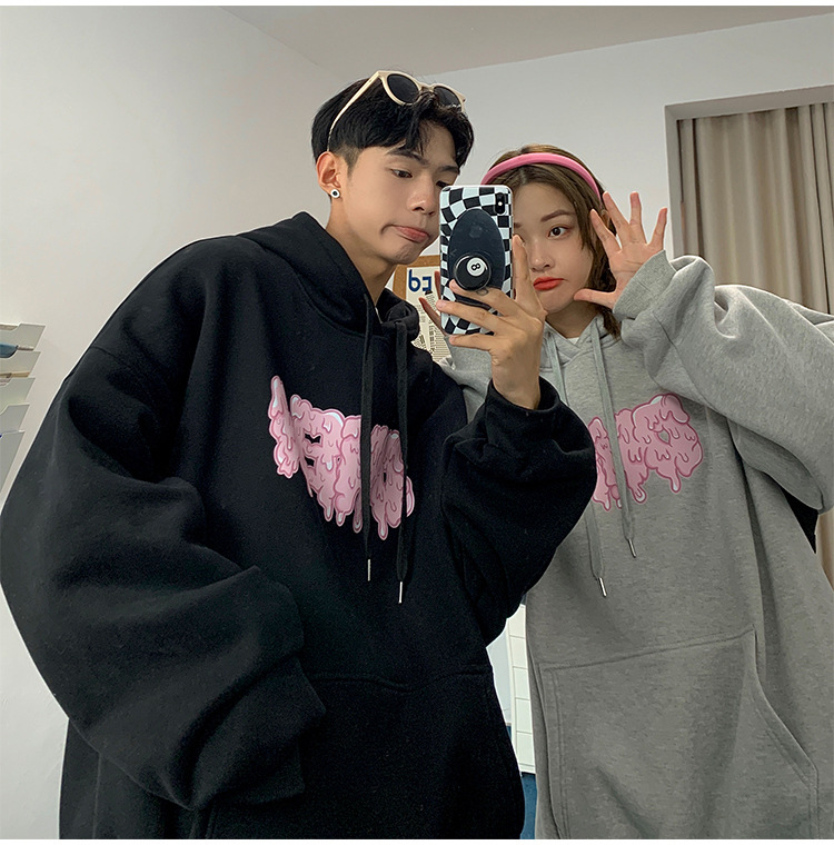 14_c2bc4ec7-0d5a-4763-850c-c4c