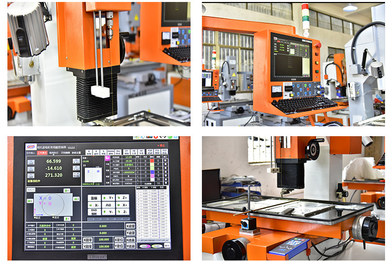 11878903546_1854778770