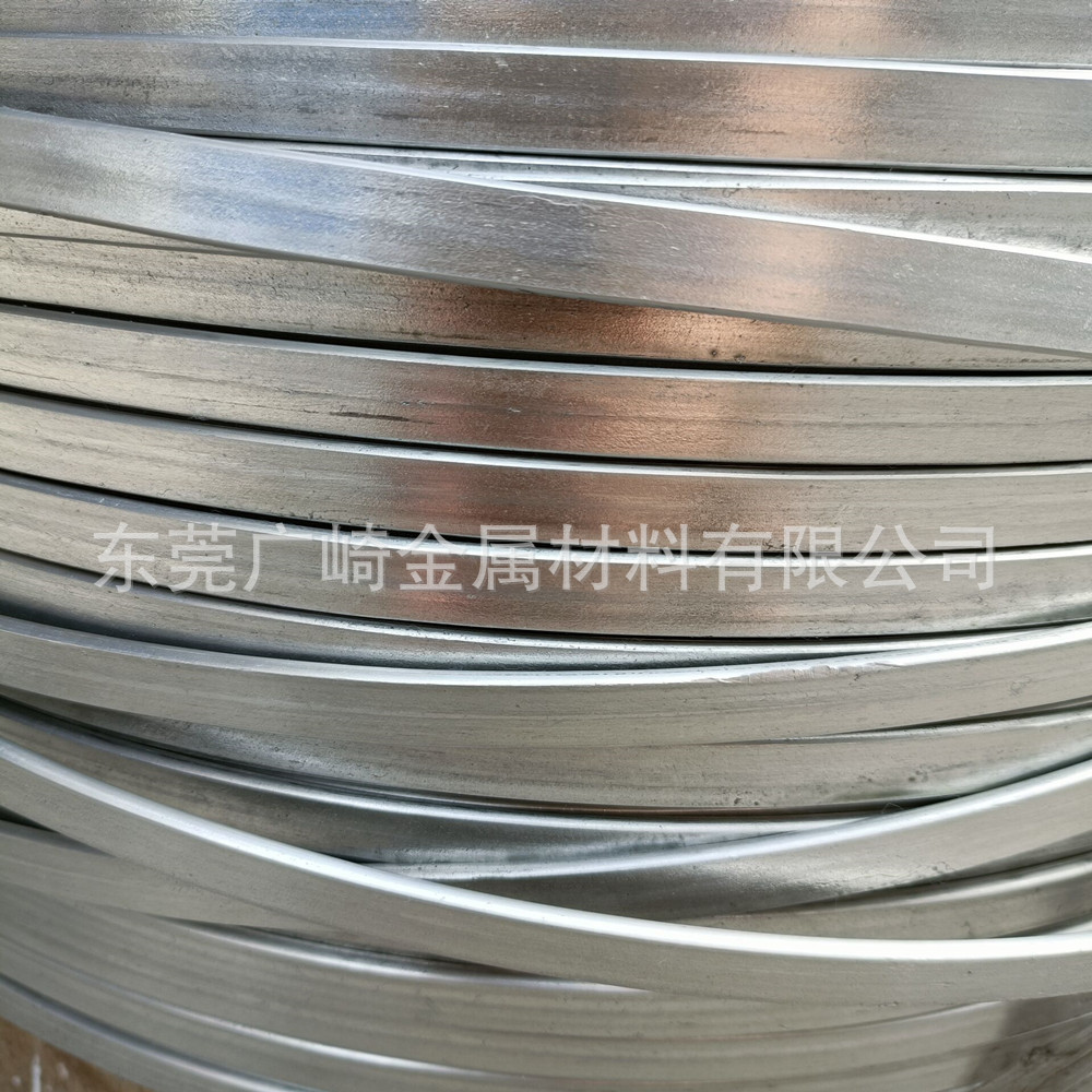 QQ图片20221110132234