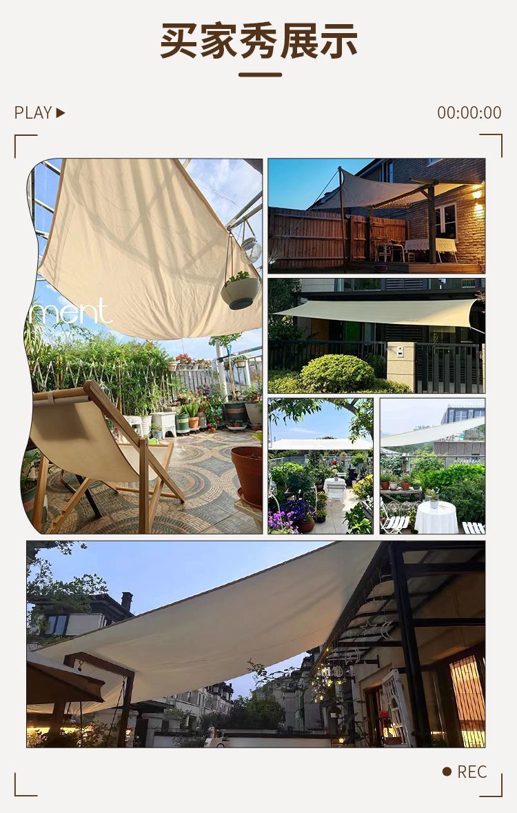 7f85bbe2-3bd9-4970-acbb-8406c99dbbb9.jpe