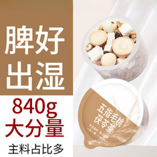 ��С��������ָë�����߲��͌�������B����t��޲������