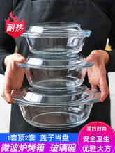 ΢���t�͟Უ����������������Î��w�;ߺ決�������������