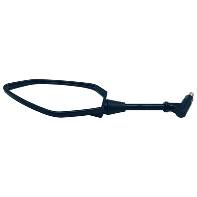 Motorcycle engine and accessories Rearview Mirror Suitable