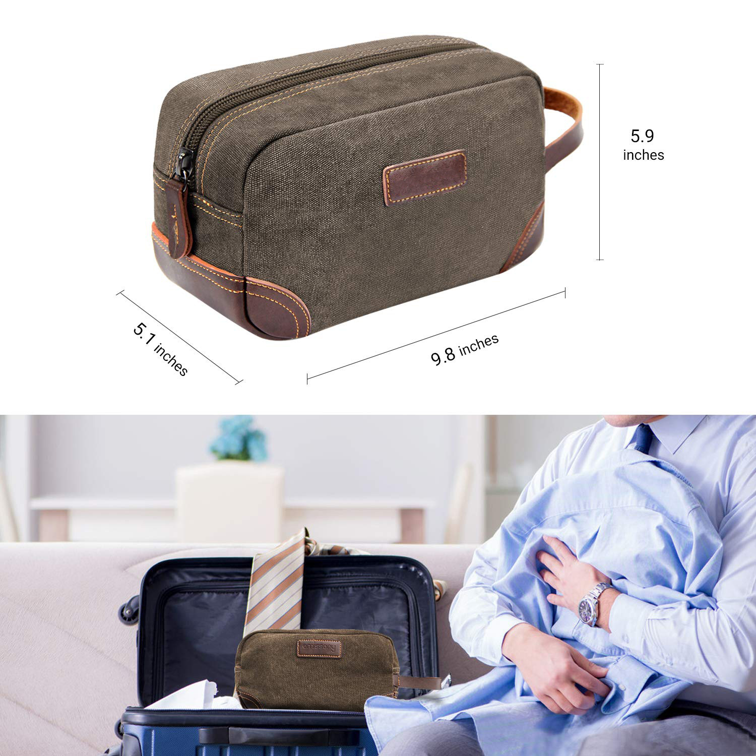 Coffee-05.jpg?x-oss-process=image/format,png