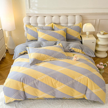 TEMU羳Ҽȫ޼Ӻĥëļ׼ӡļ׼ûcYƷֱ