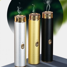 ���ʽ���t������Ѭ�t�����ֳ�С��܇�d�����y���Ʒ��t