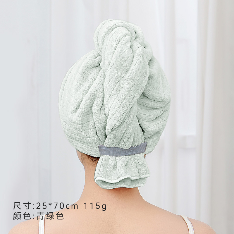 green / 25*70