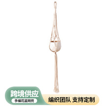 ����W�� �����̨�b��ֹ����K���⾎��������@ ���K����W��