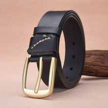 Ƥ����ʿ���lpuƤᘿ��̄����e�����߼����ֹ����fѝ���͹����f