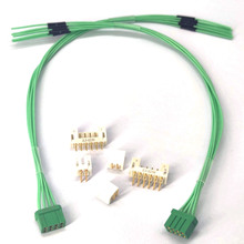 爱得乐/ADL  JL3-6TKY-SL ,L表示线长度， JL3系列印刷电路板