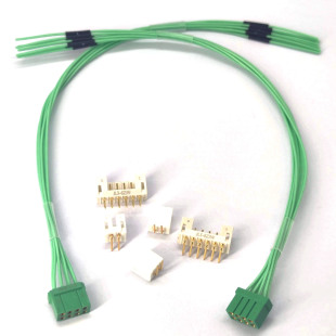 �۵Ø�/ADL   JL3-5ZJN��JL35-5ZJB   JL3ϵ��ӡˢ�·���B�����N