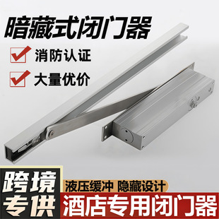 ����ʽ�]�T���[���T�Ƶ��e�^���ð��b�]��Һ��ľ�T�o�����_������