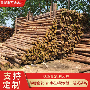 ��ľ����ľԭľ��Ѵ�ӵ�ľ���@�־G��֧�ΗU�ӵ���ľ�Aľ������