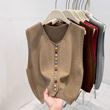 ߼лɫᘿŮ2025ﶬchic~RׯB_ë