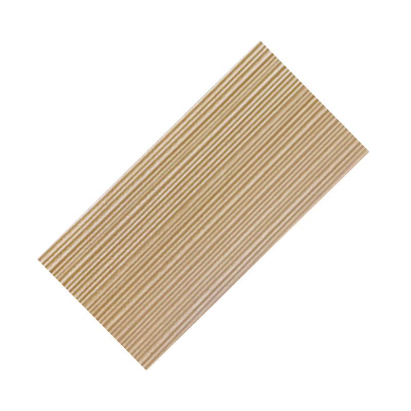 Piedra suave, nueva línea de material de piedra para paredes de fondo, se puede instalar en paredes curvas, losa de piedra para fachada de tienda de porcelana suave, lujo ligero.