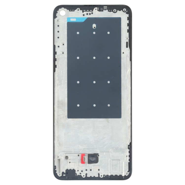 Aplicable para OPPO Reno4 SE PEAT00 PEAM00 LCD Front Frame / A Frame