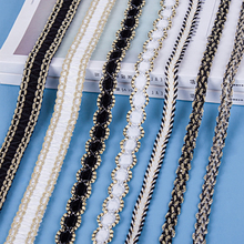 2 СLyzƴɫ߅nֹdiylAbbo