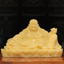 ���շ�[����ʯ��ˇƷ����͏d�ƙ��k�����҆��w����_�I�YƷ