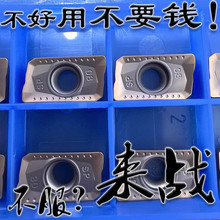 ����ס�є���㊵�ƬAPMT1604/1135PDER-G08 ACP200����ͨ��㊵���