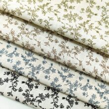 ȫ�����Ứ����С�����nӡ�� �B��ȹ ͯ�b̨���r�b���ϼҾӾ�Ʒ