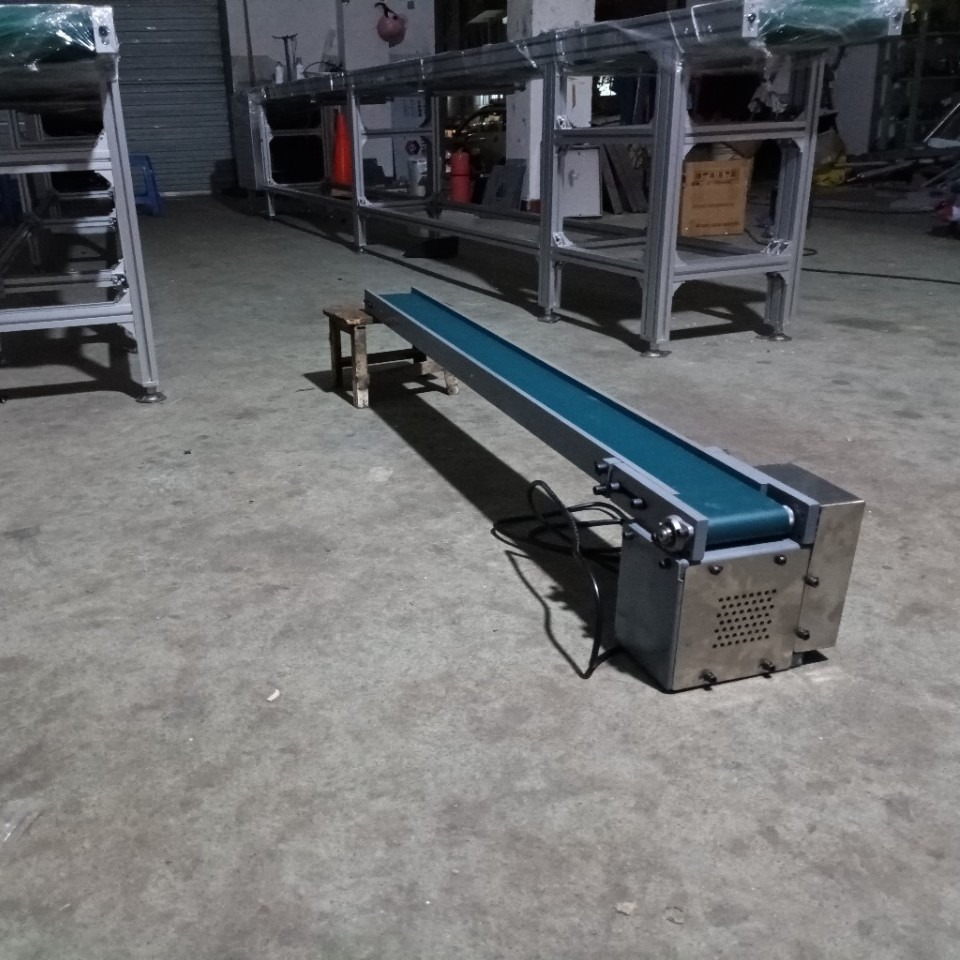 רҵ������������ܱ�װж��С����ˮ��΢�����ʹ����ͻ�