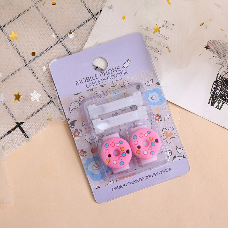 16945105873_1833803654