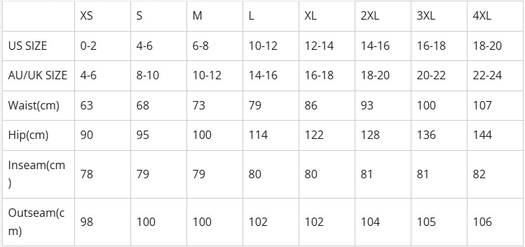 Cross-Border Foreign Trade Women's Denim European And American Trend Mid-Waist Ripped Casual Straight Pants Factory_ecoleips.com