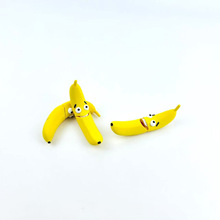 �S��ֱ�N3d��ӡ�㽶�c�������ɻ�Ӕ[���P���ɻ�Ӕ[�����k���l