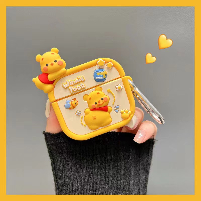 7f5d2d710d00ffbcd17cabd346018d