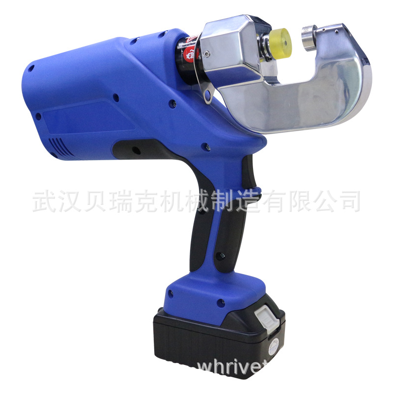 贝瑞克铝单板铆钉机,铝单板铆接机,铝单板拉铆枪