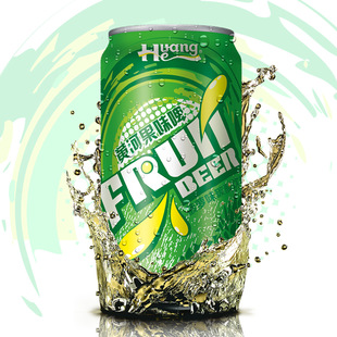 ���l���� �b�S�Ӳ��}��ζơ̼�����330ml*12 �b